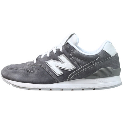 New Balance NB MRL996JU sports shoes 996 men&women models retro shoes couple shoes buffer running shoes travel shoes US10 code 44 yards 280MM
New Balance NB MRL996JU sports shoes 996 men&women models retro shoes couple shoes buffer running shoes travel shoes US10 code 44 yards 280MM