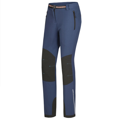 Carring (clothin) punch pants наружная пара модели сражаются цвет плюс толстый плюс кашемир теплый теплый лазающий брюки CP1209 мужчина синий синий код
Carring (clothin) punch pants наружная пара модели сражаются цвет плюс толстый плюс кашемир теплый теплый лазающий брюки CP1209 мужчина синий синий код