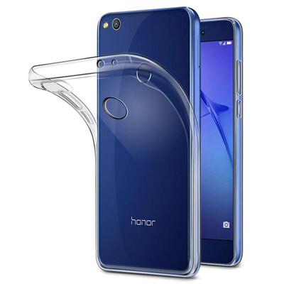 KOOLIFE glory 8 youth version of the phone shell Huawei glory 8 youth version transparent protective cover TPU shell silicone drop soft shell
KOOLIFE glory 8 youth version of the phone shell Huawei glory 8 youth version transparent protective cover TPU shell silicone drop soft shell
