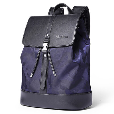 Montblanc (MANTOBRUCE) мужская сумка холст открытый молодежной моды досуга большой емкости мешок M6164021 камуфляж синий
Montblanc (MANTOBRUCE) мужская сумка холст открытый молодежной моды досуга большой емкости мешок M6164021 камуфляж синий