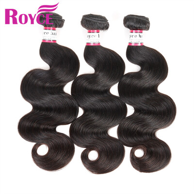 Mongolian Body Wave Virgin Hair 3 bundles Mongolian Virgin Hair Body Wave Human Hair Extension Cheap Mongolian Hair Weave Bundles
Mongolian Body Wave Virgin Hair 3 bundles Mongolian Virgin Hair Body Wave Human Hair Extension Cheap Mongolian Hair Weave Bundles