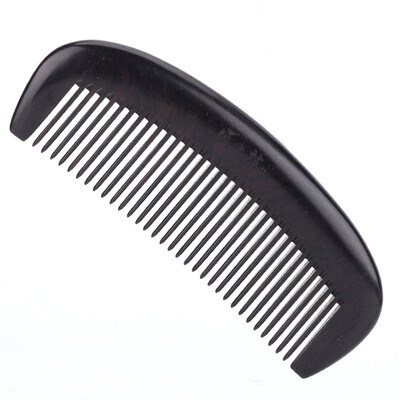 Jingdong Supermarket Carpenter Technology MrGreen -7208 Wood combs Corner combs Blackwater horns Shen Guibao Comfortable gifts Gifts Gifts
Jingdong Supermarket Carpenter Technology MrGreen -7208 Wood combs Corner combs Blackwater horns Shen Guibao Comfortable gifts Gifts Gifts