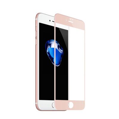 Времена мышления стали мембрана (Baseus) iPhone7 Apple, 7 полный экран полный охват 3D Blu-Ray 4,7 дюйма против розового золота -3D полный экран мобильного телефона пленка взрывозащищенные мягкая сторона
Времена мышления стали мембрана (Baseus) iPhone7 Apple, 7 полный экран полный охват 3D Blu-Ray 4,7 дюйма против розового золота -3D полный экран мобильного телефона пленка взрывозащищенные мягкая сторона