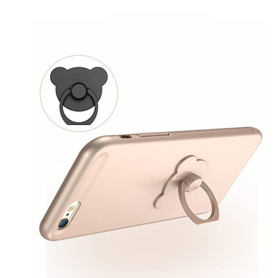 Жесткий ПК телефон случае Для iphone6 / 6с защитная задняя крышка для iphone 6 Plus iphone 6с плюс палец кольцо держатель телефона
Жесткий ПК телефон случае Для iphone6 / 6с защитная задняя крышка для iphone 6 Plus iphone 6с плюс палец кольцо держатель телефона