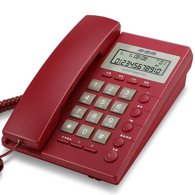 Нарды (BBK) HCD6082 фиксированных наземный телефонная связь домашнего офиса стационарного Caller матовый (Джеймс Уайт)
Нарды (BBK) HCD6082 фиксированных наземный телефонная связь домашнего офиса стационарного Caller матовый (Джеймс Уайт)