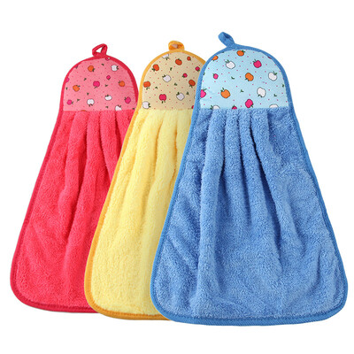 Полотенце для рук Sweet 3 шт. 
Полотенце для рук Sweet 3 шт.