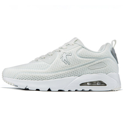 Jordan men 's shoes 2017 retro casual shoes men running shoes XM1570324 linen white 44.5