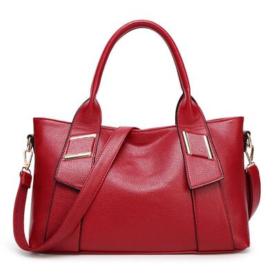 Meng Na Mi Lu (Meng na mi lu) Japan and South Korea leisure fashion wild handbag ladies tide flow lychee pattern shoulder Messenger bag 16618 blue
Meng Na Mi Lu (Meng na mi lu) Japan and South Korea leisure fashion wild handbag ladies tide flow lychee pattern shoulder Messenger bag 16618 blue