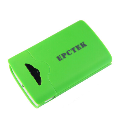 Power Bank 8400mAh Fast Charging External Battery Charger Portable for Xiaomi Iphone Smartphone
Power Bank 8400mAh Fast Charging External Battery Charger Portable for Xiaomi Iphone Smartphone