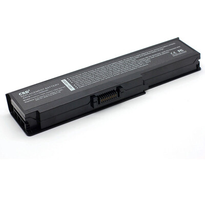 Замена Аккумулятор для ноутбука Dell Vostro 1400 1420 Inspiron 1400 1420 P / N'S: WW116 312-0543
Замена Аккумулятор для ноутбука Dell Vostro 1400 1420 Inspiron 1400 1420 P / N'S: WW116 312-0543