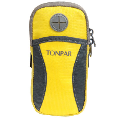 running mobile phone bag