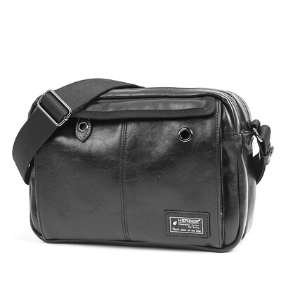 Hershey herder 0908C tide male camouflage single shoulder Messenger messenger bag waterproof sports ipad function pack
Hershey herder 0908C tide male camouflage single shoulder Messenger messenger bag waterproof sports ipad function pack