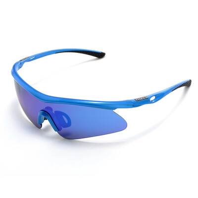 Vancouver (VEGOOS) B2003 polarized motion driving mirror men and women riding glasses climbing goggles skiing men's sunglasses black color colorful
Vancouver (VEGOOS) B2003 polarized motion driving mirror men and women riding glasses climbing goggles skiing men's sunglasses black color colorful