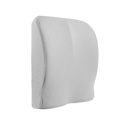 Flying (Feitian) Memory Cotton Lumbar Pads Cushions Office Seats Backrests Sleeping Lumbar Pillows Car Lumbar Cushions Velcro Navy
Flying (Feitian) Memory Cotton Lumbar Pads Cushions Office Seats Backrests Sleeping Lumbar Pillows Car Lumbar Cushions Velcro Navy