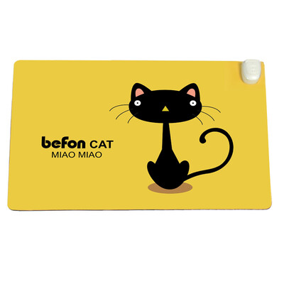 Времена площадь нагрева рабочего стола коврик стол коврик игровой коврик для мыши водонепроницаемой кожи с подогревом приключения утка
Времена площадь нагрева рабочего стола коврик стол коврик игровой коврик для мыши водонепроницаемой кожи с подогревом приключения утка