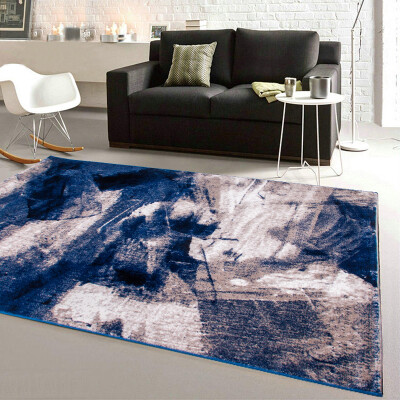 Li home modern minimalist coffee table living room shop European&American European-style sofa bedroom large room carpet new twist A 033902 160 230cm
Li home modern minimalist coffee table living room shop European&American European-style sofa bedroom large room carpet new twist A 033902 160 230cm