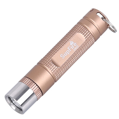 Supfire UV01 UV fluorescent leak detection flashlight UV test lamp fluorescent leak detection lamp money detect
Supfire UV01 UV fluorescent leak detection flashlight UV test lamp fluorescent leak detection lamp money detect