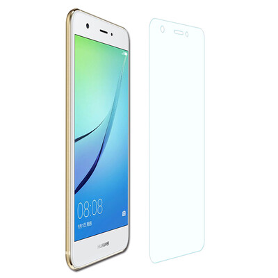 Хорошо легко придерживаться Huawei Nova Nova стали мобильный телефон фильм высокой четкости фильм анти-отпечатков пальцев фильм подходит для Huawei NOVA
Хорошо легко придерживаться Huawei Nova Nova стали мобильный телефон фильм высокой четкости фильм анти-отпечатков пальцев фильм подходит для Huawei NOVA