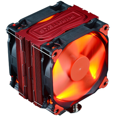 PHANTEKS) F140HP black and white second generation upgrade 14 cm radiator fan 4-pin (standard 12 cm hole / high wind pressure / large air volume hydraulic bearing / temperature control
PHANTEKS) F140HP black and white second generation upgrade 14 cm radiator fan 4-pin (standard 12 cm hole / high wind pressure / large air volume hydraulic bearing / temperature control