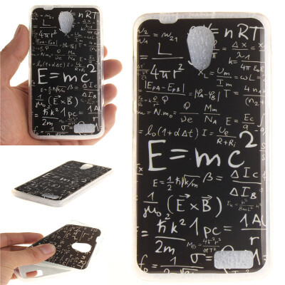 Mathematical formula Pattern Soft Thin TPU Rubber Silicone Gel Case Cover for Lenovo A319
Mathematical formula Pattern Soft Thin TPU Rubber Silicone Gel Case Cover for Lenovo A319