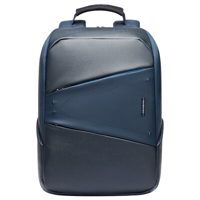 Samsonite Shoulder Bag Backpack Business Casual Bag Notebook Bag Apple Computer Bag 156 "BP4 11002 Dark Blue
Samsonite Shoulder Bag Backpack Business Casual Bag Notebook Bag Apple Computer Bag 156 "BP4 11002 Dark Blue