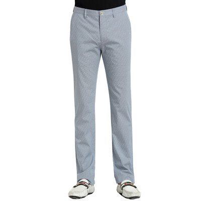 Acacia bird xiangsiniao casual брюки мужская тонкая секция хлопок мода плед досуг Тонкий микро-эластичный брюки брюки брюки B2 синий клетчатый 33
Acacia bird xiangsiniao casual брюки мужская тонкая секция хлопок мода плед досуг Тонкий микро-эластичный брюки брюки брюки B2 синий клетчатый 33