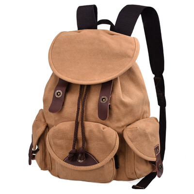 Bean Drums Shoulder Backpackers Female Korean Free School Wind 14 "Computer Bag Student Bag G00125 Black
Bean Drums Shoulder Backpackers Female Korean Free School Wind 14 "Computer Bag Student Bag G00125 Black