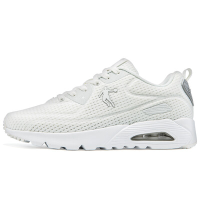 Jordan women running shoes 2017 classic shoes light sports shoes XM1670324 linen white 35
Jordan women running shoes 2017 classic shoes light sports shoes XM1670324 linen white 35