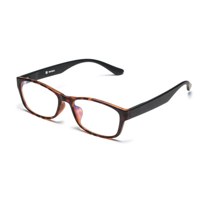 Miri blue anti - radiation protection goggles game office flat glasses men&women models MA15012
Miri blue anti - radiation protection goggles game office flat glasses men&women models MA15012