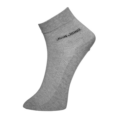 Jingdong Mens socks 6 pairs mens simple breathable leisure men socks 2j979 mixed color
Jingdong Mens socks 6 pairs mens simple breathable leisure men socks 2j979 mixed color