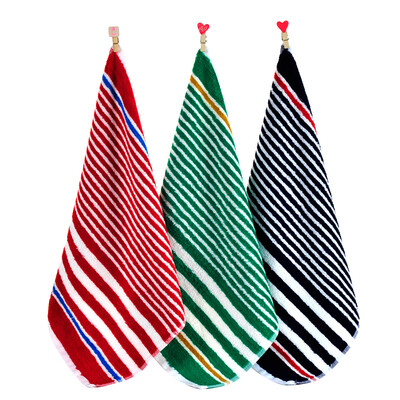 Bamboo Kam Towel Home Textiles Bamboo Pulp Fiberglass Sugar Small Towel Cotton Blended Kitchen Hanging Towel Towel Towel 6 Powder * 2 / Yellow * 2 / Blue * 2 50g / Article 33 × 33cm
Bamboo Kam Towel Home Textiles Bamboo Pulp Fiberglass Sugar Small Towel Cotton Blended Kitchen Hanging Towel Towel Towel 6 Powder * 2 / Yellow * 2 / Blue * 2 50g / Article 33 × 33cm