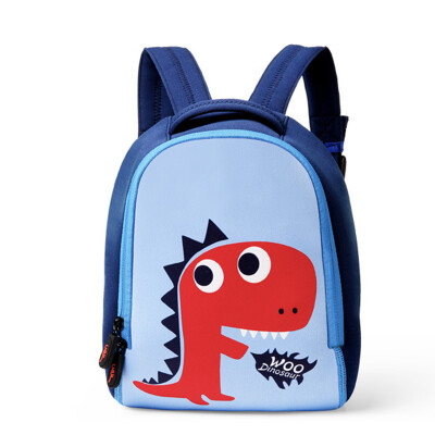 3D Dinosaur Toddler Children Kids Baby School Bags Waterproof Cute Cartoon Backpacks for Girls Boys 2-5 Years Old Large Size
3D Dinosaur Toddler Children Kids Baby School Bags Waterproof Cute Cartoon Backpacks for Girls Boys 2-5 Years Old Large Size