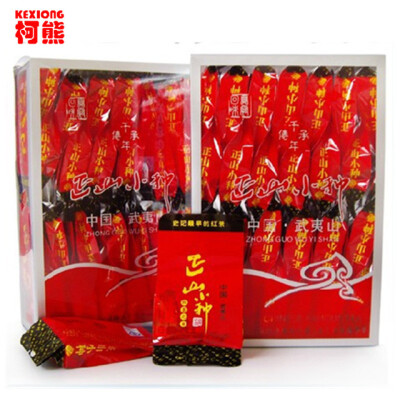 C-HC032 Wholesale 20 Bags Super Grade Lapsang Souchong Black Tea Chinese Keemun Black Tea Red Tea
C-HC032 Wholesale 20 Bags Super Grade Lapsang Souchong Black Tea Chinese Keemun Black Tea Red Tea