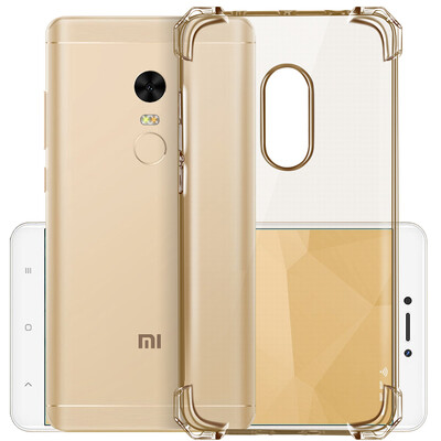 3GB + 16GB) shell red rice note4x standard version of silicone all-inclusive anti-fall thickening with air bag protection shell through gold
3GB + 16GB) shell red rice note4x standard version of silicone all-inclusive anti-fall thickening with air bag protection shell through gold