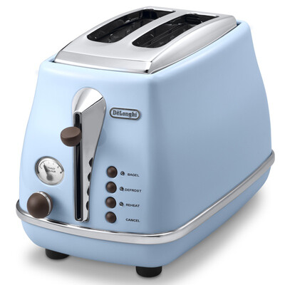 Италия Delonghi CTO2003 (океан синий) тостер хлеб машина тост водитель тост машина домой нержавеющая сталь пылезащитный чехол
Италия Delonghi CTO2003 (океан синий) тостер хлеб машина тост водитель тост машина домой нержавеющая сталь пылезащитный чехол