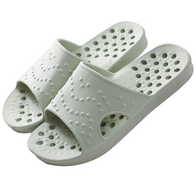 Любовь домой пара водяная ванна тапочки массажные тапочки мужские модели зеленый 43/44 ярдов TC707
Любовь домой пара водяная ванна тапочки массажные тапочки мужские модели зеленый 43/44 ярдов TC707