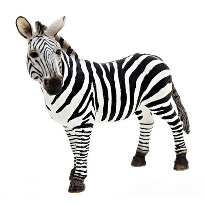 【Jingdong Supermarket】 Si Le Schleich Toy Model Wild Animal Simulation Animal Model Children Enlightenment Puzzle Cognitive Toys - Mother Zebra SCHC14392
【Jingdong Supermarket】 Si Le Schleich Toy Model Wild Animal Simulation Animal Model Children Enlightenment Puzzle Cognitive Toys - Mother Zebra SCHC14392