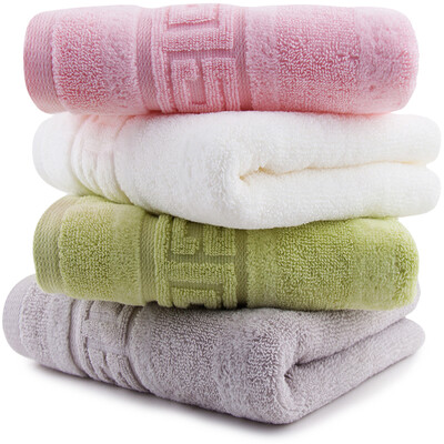 【Jingdong Supermarket】 Sanli cotton A type of cut velvet face wash towel 4 pieces of thickened absorbent face towel independent packaging 34x74cm
【Jingdong Supermarket】 Sanli cotton A type of cut velvet face wash towel 4 pieces of thickened absorbent face towel independent packaging 34x74cm