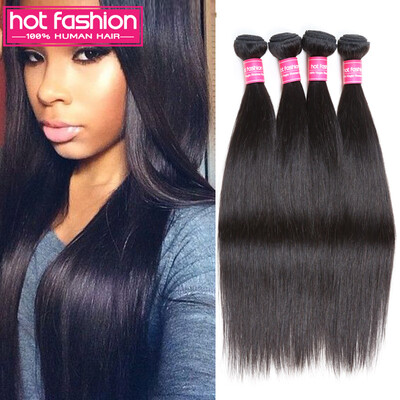 Peruvian Straight Hair Bundles 3 pcs lot 7A Unprocessed Peruvian Virgin Hair Straight Human Hair Weave Natural Hair Extensions
Peruvian Straight Hair Bundles 3 pcs lot 7A Unprocessed Peruvian Virgin Hair Straight Human Hair Weave Natural Hair Extensions