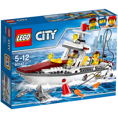 Lego City Series 5 до 12 лет из аэропорта VIP салон услуги 60102 Лего игрушка строительные блоки для детей
Lego City Series 5 до 12 лет из аэропорта VIP салон услуги 60102 Лего игрушка строительные блоки для детей