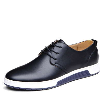 Yuchi EGCHI casual men's shoes Korean version of the business board shoes music shoes casual shoes driving shoes 1985 black 40
Yuchi EGCHI casual men's shoes Korean version of the business board shoes music shoes casual shoes driving shoes 1985 black 40