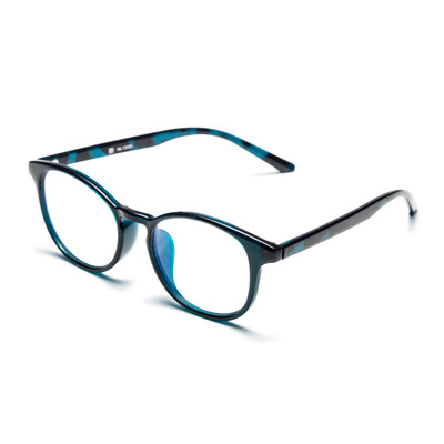 Million anti-blue anti-radiation computer goggles leisure round box ultra-light comfortable men&women glasses frame mirror ML15005
Million anti-blue anti-radiation computer goggles leisure round box ultra-light comfortable men&women glasses frame mirror ML15005