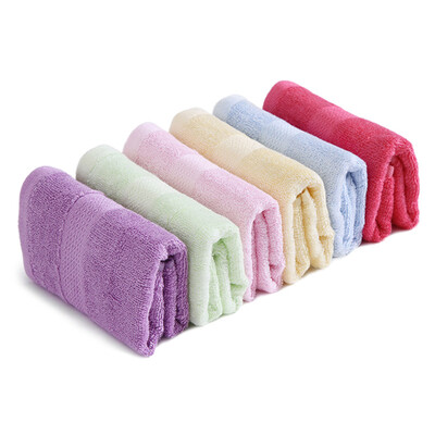 Bamboo bamboo fiber towel soft and comfortable skin-friendly water infants and young children bamboo charcoal towel point element element six
Bamboo bamboo fiber towel soft and comfortable skin-friendly water infants and young children bamboo charcoal towel point element element six