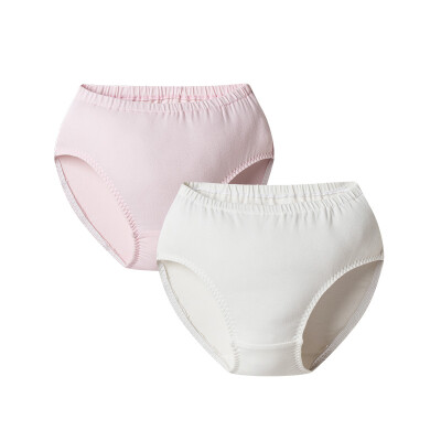 Disney children's cotton underwear girls in the big children's baby children's clothing girls girls triangular shorts 48180B0 pink flowers 150
Disney children's cotton underwear girls in the big children's baby children's clothing girls girls triangular shorts 48180B0 pink flowers 150