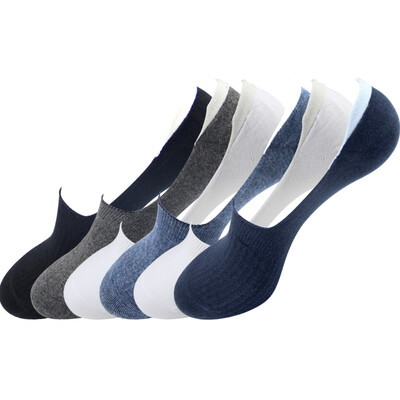 St Paul&39s socks men&39s stealth socks summer boat socks cotton casual socks men&39s 6 double-loaded 5428-A anti-off color uniform
St Paul&39s socks men&39s stealth socks summer boat socks cotton casual socks men&39s 6 double-loaded 5428-A anti-off color uniform