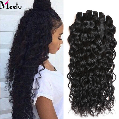 Cheap 4 Bundles Malaysian Virgin Hair Water Wave Virgin Hair Wet And Wavy Human Hair Bundles Mink Malaysian Hair Weave Bundles
Cheap 4 Bundles Malaysian Virgin Hair Water Wave Virgin Hair Wet And Wavy Human Hair Bundles Mink Malaysian Hair Weave Bundles