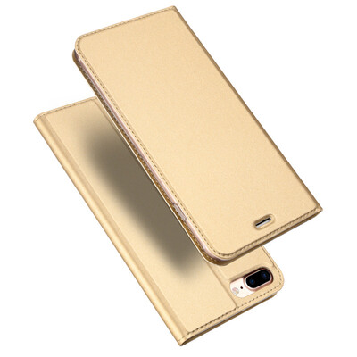 Роскошный кошелек для iPhone 7 плюс высококачественная кожаная флип-обложка Kickstand Анти-шок Полная защита для iPhone 7 Plus
Роскошный кошелек для iPhone 7 плюс высококачественная кожаная флип-обложка Kickstand Анти-шок Полная защита для iPhone 7 Plus