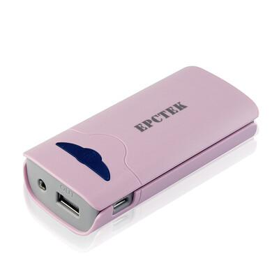 Плата USB резервного питания банка 2600mAh мощность банка для Xiaomi Samsung Iphone мобильный телефон
Плата USB резервного питания банка 2600mAh мощность банка для Xiaomi Samsung Iphone мобильный телефон