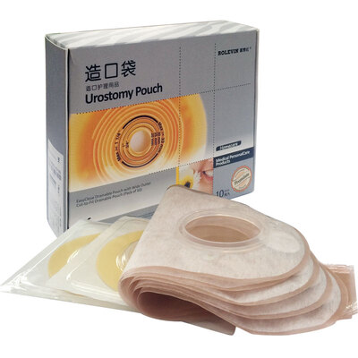 Luo Lok's making pocket two-piece made mouth pouch care supplies 10 two-piece made pocket + 2 chassis / box
Luo Lok's making pocket two-piece made mouth pouch care supplies 10 two-piece made pocket + 2 chassis / box