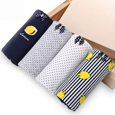 Beauty Ladies Ladies Underwear Girls Lace Cotton Waistless Lingerie 4 Pillars Summer Lemon
Beauty Ladies Ladies Underwear Girls Lace Cotton Waistless Lingerie 4 Pillars Summer Lemon
